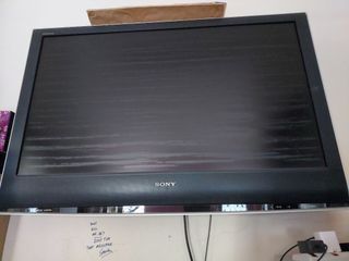 (Category: ) located in . Submitted by micrav (Listing ID 1300968756, Image 1). Description: .