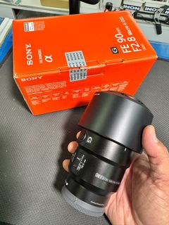 （分類：）位於 。 由 frankeyu 提交（商品編號 1401994525，圖片 1）。簡介： 。