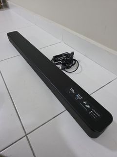 (Category: ) located in . Submitted by fawwaz098 (Listing ID 1402046610, Image 1). Description: .