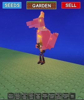 (Category: ) located in . Submitted by ccgameshop (Listing ID 1402002244, Image 1). Description: .