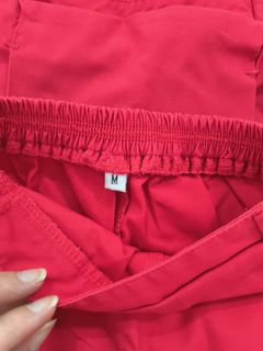 (Category: ) located in . Submitted by lynnelle (Listing ID 1401956890, Image 1). Description: .