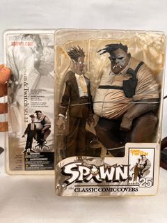 （分類：）位於 。 由 calvinscustom 提交（商品編號 1401989377，圖片 1）。簡介： 。