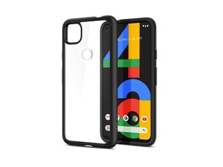 (Category: ) located in . Submitted by tokyucollectiononlin_penguin (Listing ID 1401981905, Image 1). Description: .