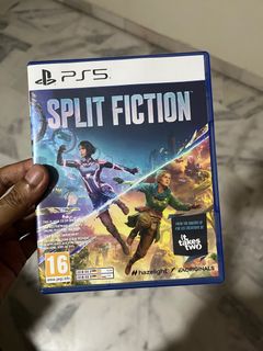 (Category: ) located in . Submitted by hafizool000 (Listing ID 1402060957, Image 1). Description: .