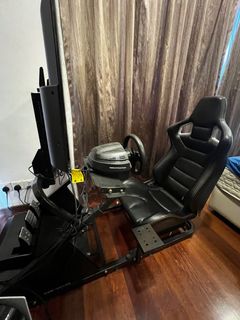 (Category: ) located in . Submitted by joe.laiwc (Listing ID 1401952165, Image 1). Description: .