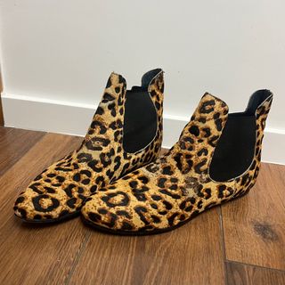 （分類：）位於 。 由 ginxx0 提交（商品編號 1402025536，圖片 1）。簡介： 。