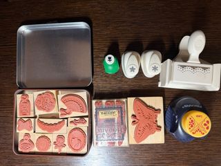 （分類：）位於 。 由 jasmineheeheee 提交（商品編號 1402074309，圖片 1）。簡介： 。