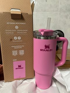 （分類：）位於 。 由 nice_mammy 提交（商品編號 1401995885，圖片 1）。簡介： 。
