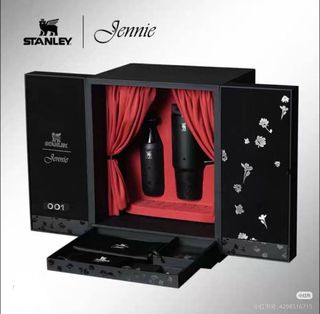 (Kategori: ) berada di . Dikirim oleh jasminoat (ID iklan 1402019362, Gambar 1). Deskripsi: .