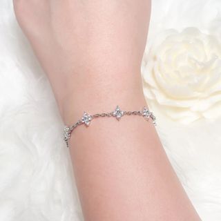 (Category: ) located in . Submitted by chloecchloecchloec (Listing ID 1402019039, Image 1). Description: .