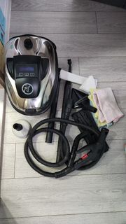 （分類：）位於 。 由 jclovesyou 提交（商品編號 1401917015，圖片 1）。簡介： 。