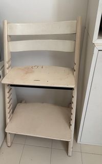 (Category: ) located in . Submitted by charlottenors (Listing ID 1401988412, Image 1). Description: .