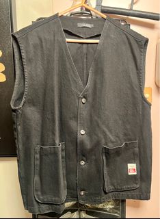 （分類：）位於 。 由 godz_666 提交（商品編號 1402088156，圖片 1）。簡介： 。