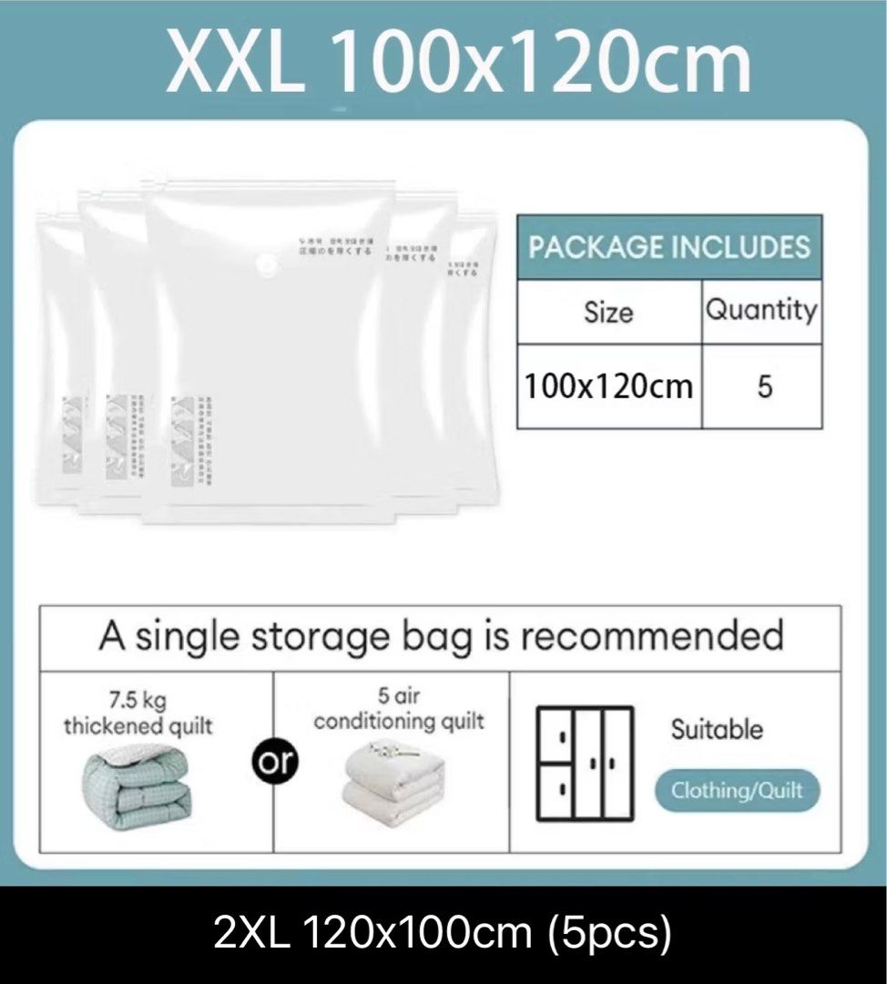 Storage Bag (Category: Storage Boxes & Baskets) located in Manila. Submitted by clothingbyarnie (Listing ID 1401991289, Image 1). Description: yung 1 pc. pinagpraktisan lang, pasay loc. 300 take all !!!NO PUMP included!!!.