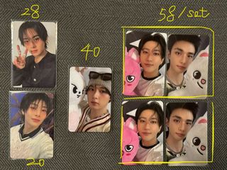 （分類：）位於 。 由 Eds0817 提交（商品編號 1402044937，圖片 1）。簡介： 。