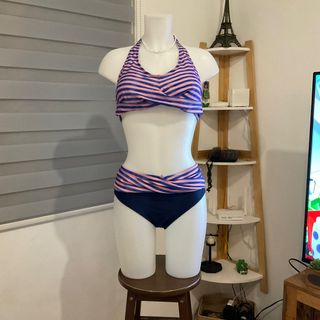 (Category: ) located in . Submitted by itsayaaa (Listing ID 1402071586, Image 1). Description: .