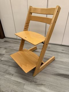 （分類：）位於 。 由 aadler 提交（商品編號 1402052883，圖片 1）。簡介： 。