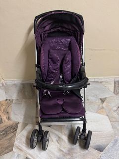 (Category: ) located in . Submitted by akah16 (Listing ID 1401938942, Image 1). Description: .
