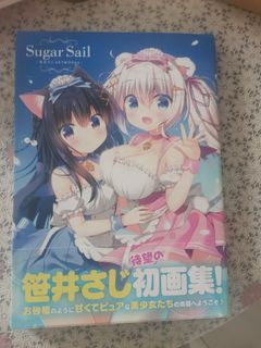 (Category: ) located in . Submitted by oddmoon_8443d0 (Listing ID 1401966211, Image 1). Description: .