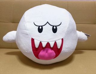 （分類：）位於 。 由 kachun0088 提交（商品編號 1402081718，圖片 1）。簡介： 。