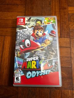 (Category: ) located in . Submitted by thenboi (Listing ID 1401978684, Image 1). Description: .