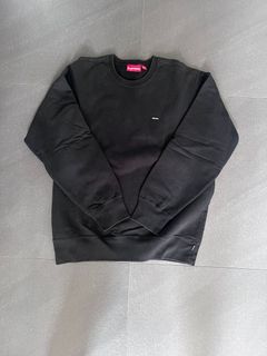 （分類：）位於 。 由 kittokitto522 提交（商品編號 1401971019，圖片 1）。簡介： 。