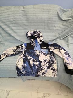 （分類：）位於 。 由 joyfsam 提交（商品編號 1402018416，圖片 1）。簡介： 。