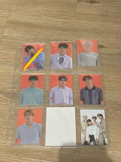 (Category: ) located in . Submitted by mingyu_97 (Listing ID 1402064013, Image 1). Description: .
