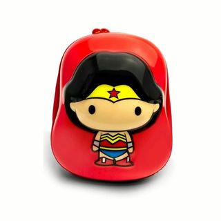 <大埔 宏福苑 慈善 義賣區> Collection item 2