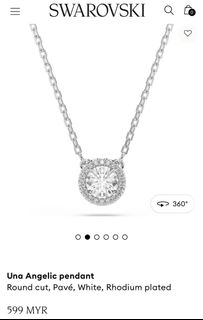 (Category: ) located in . Submitted by selenatzy (Listing ID 1401994097, Image 1). Description: .