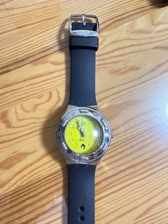 （分類：）位於 。 由 125678 提交（商品編號 1402065598，圖片 1）。簡介： 。