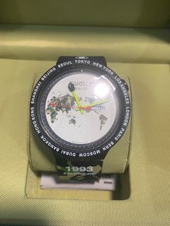 (Category: ) located in . Submitted by rolex37 (Listing ID 1401945523, Image 1). Description: .