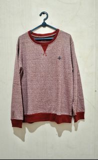 (Kategori: ) berada di . Dikirim oleh caichaa (ID iklan 1402062818, Gambar 1). Deskripsi: .