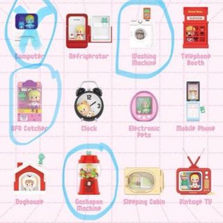 (Category: ) located in . Submitted by jocelynxu (Listing ID 1363686575, Image 1). Description: .