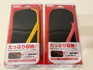 （分類：）位於 。 由 Satoru_Killua 提交（商品編號 1402087224，圖片 1）。簡介： 。