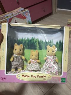 (Category: ) located in . Submitted by crystalnikoz (Listing ID 1401998625, Image 1). Description: .