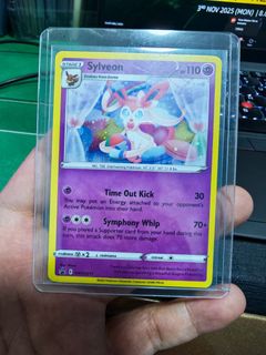 (Category: ) located in . Submitted by dnem2018 (Listing ID 1402031006, Image 1). Description: .