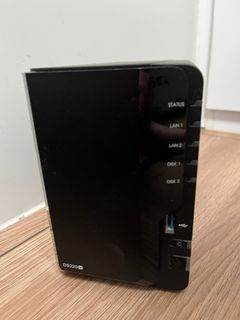 （分類：）位於 。 由 tonyleunghongkongisland 提交（商品編號 1401922205，圖片 1）。簡介： 。