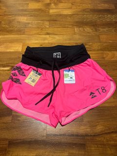 (Category: ) located in . Submitted by jyeo24 (Listing ID 1402013815, Image 1). Description: .