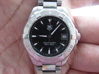 (Category: ) located in . Submitted by Mr.FunTIMEsTICK (Listing ID 1402094659, Image 1). Description: .