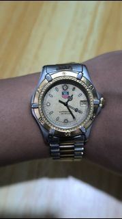 (Category: ) located in . Submitted by tester1x (Listing ID 1401959856, Image 1). Description: .