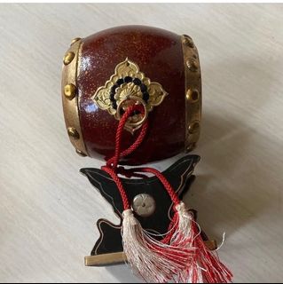 (Category: ) located in . Submitted by theaveqc04360 (Listing ID 1402040094, Image 1). Description: .