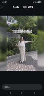 （分類：）位於 。 由 ballballll 提交（商品編號 1402047380，圖片 1）。簡介： 。