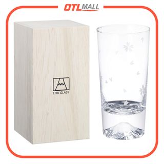 （分類：）位於 。 由 otlmall.com 提交（商品編號 1402010332，圖片 1）。簡介： 。
