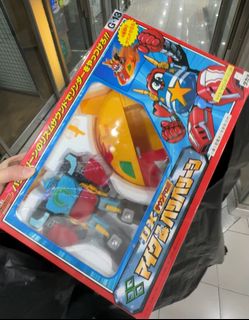 （分類：）位於 。 由 jmpaktn 提交（商品編號 1402093353，圖片 1）。簡介： 。