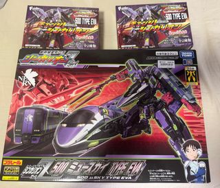（分類：）位於 。 由 88822 提交（商品編號 1401993600，圖片 1）。簡介： 。