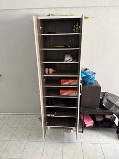 (Category: ) located in . Submitted by ezeryglobal (Listing ID 1401968847, Image 1). Description: .