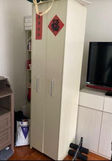 （分類：）位於 。 由 sunkayiu 提交（商品編號 1402060656，圖片 1）。簡介： 。