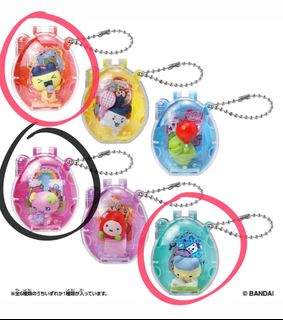 （分類：）位於 。 由 Omiga_03 提交（商品編號 1401608560，圖片 1）。簡介： 。