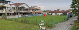 (Category: ) located in . Submitted by f.rizman (Listing ID 1402009038, Image 1). Description: .
